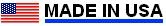 plastic boxes made in USA