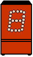 BC-4 Animated Image