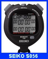 Jual Stopwatch Seiko S056 Pusat Penjualan Stopwatch Seiko S056