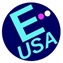 Electronics USA Logo 1