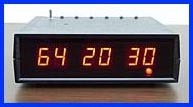 day countdown timer ck-6 
