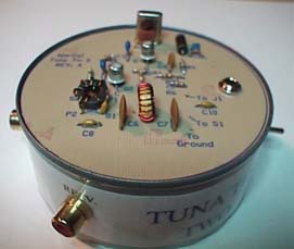 NM8Y TUNA TIN 2